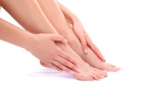 An Overview of Foot Pain