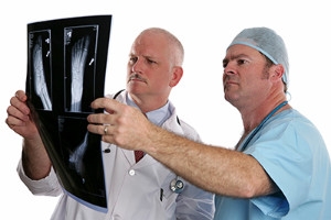 Patients Who Podiatrists Can Help